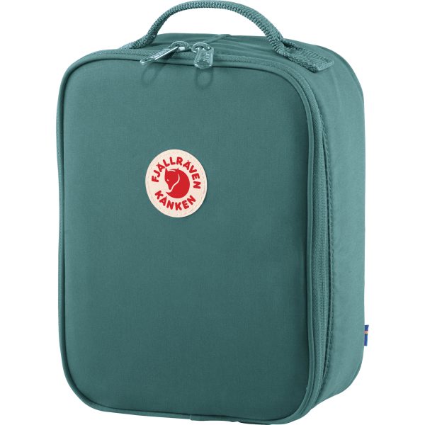 Kånken Mini Cooler - Image 11