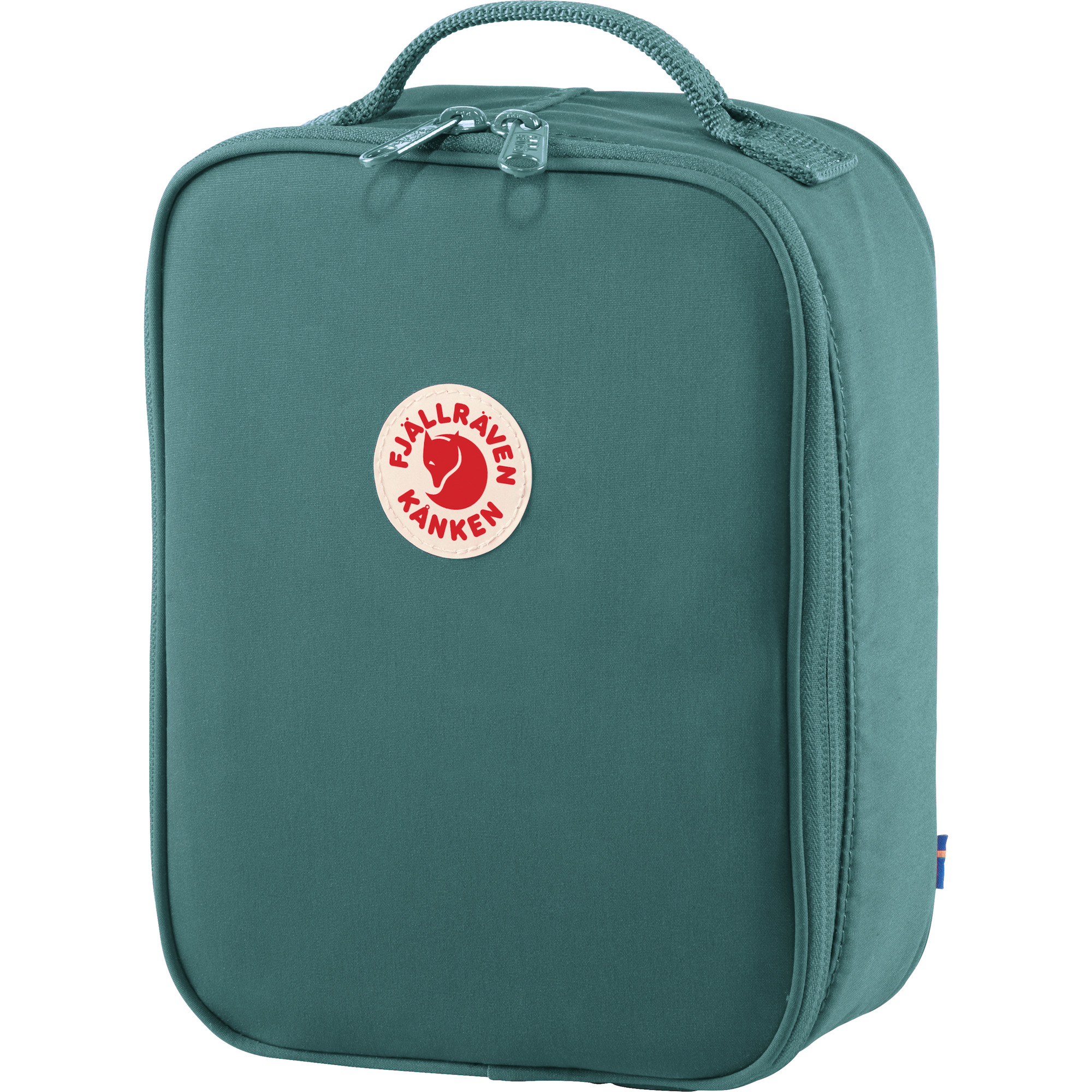 Kånken Mini Cooler - Image 11