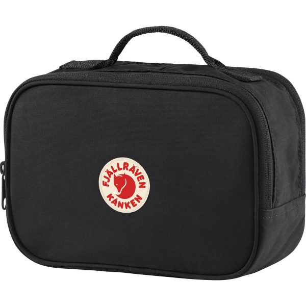 Kånken Toiletry Bag - Image 7