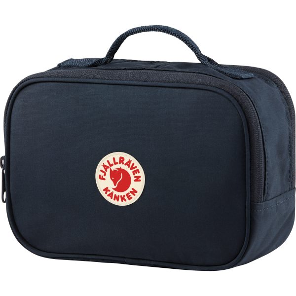 Kånken Toiletry Bag - Image 8
