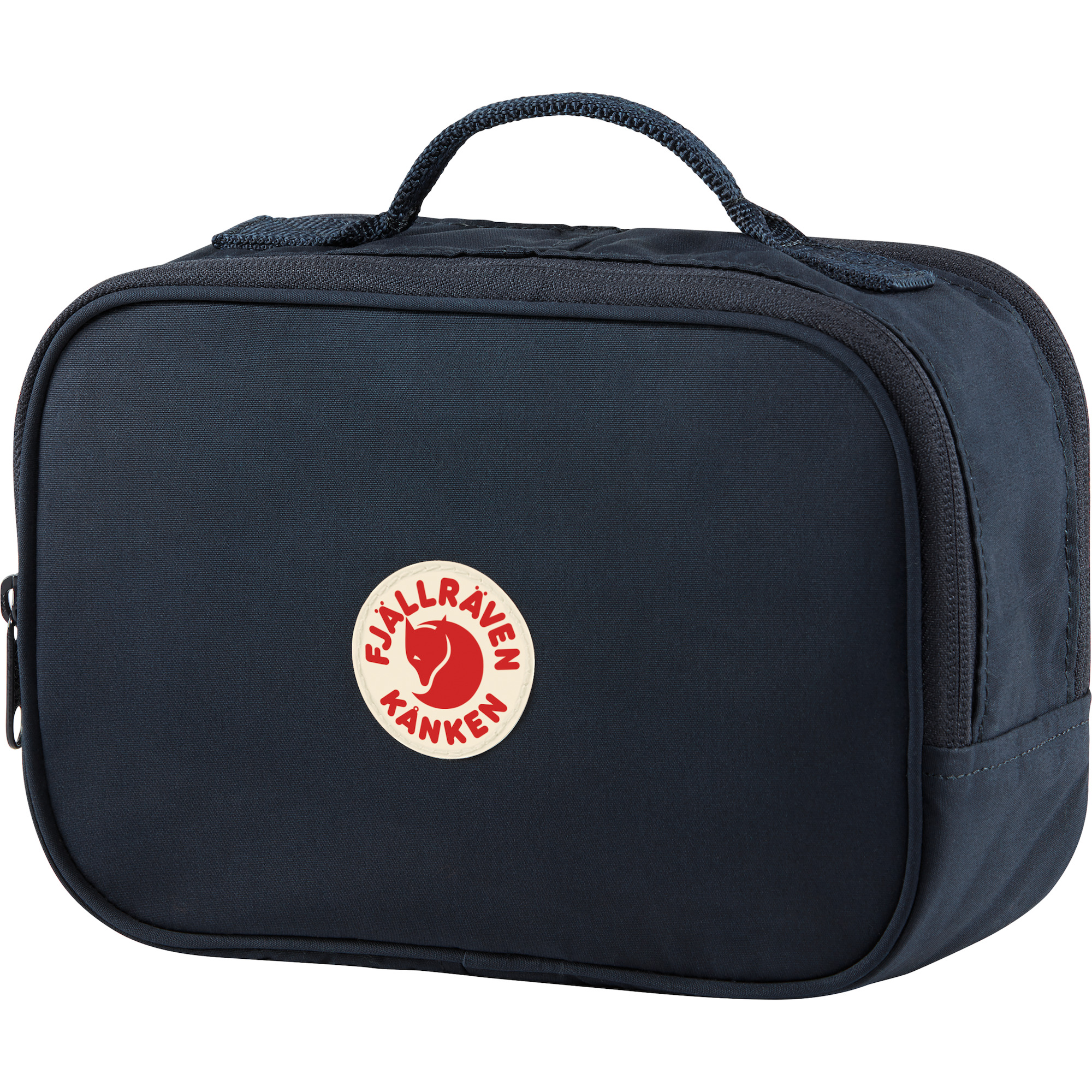 Kånken Toiletry Bag - Image 8