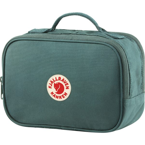 Kånken Toiletry Bag - Image 9