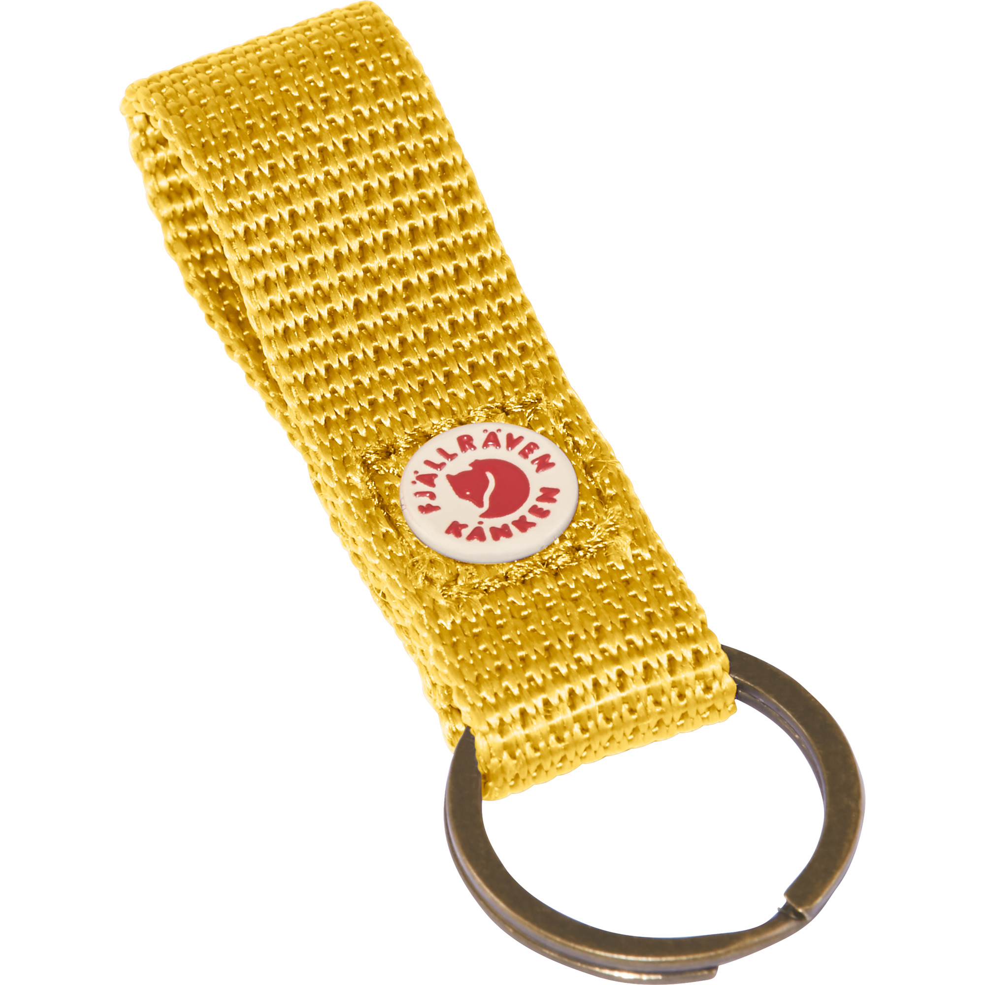 Kånken Keyring - Image 8