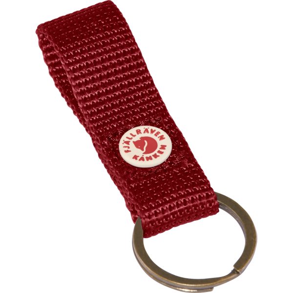 Kånken Keyring - Image 9