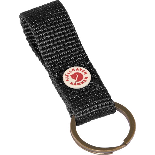 Kånken Keyring - Image 10