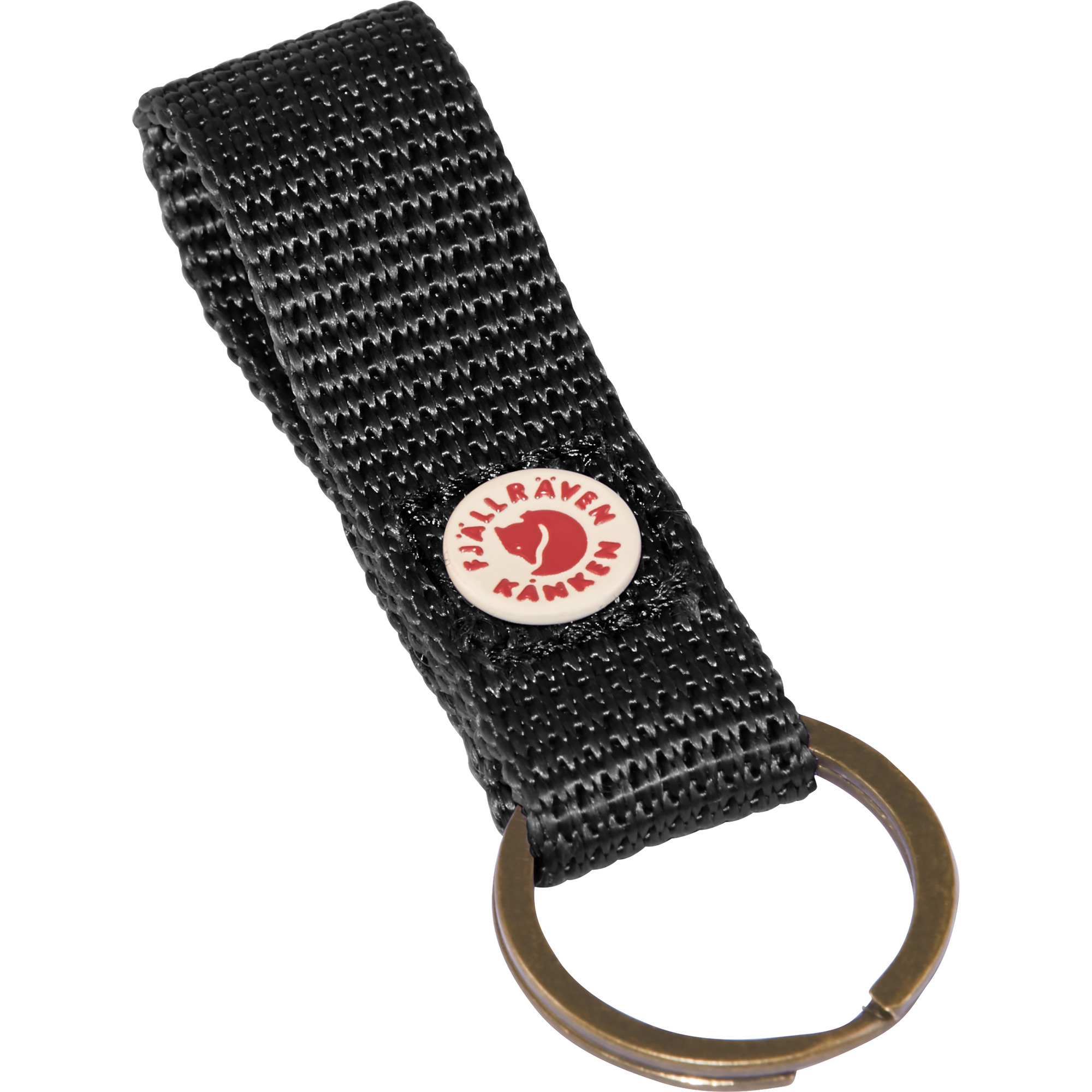 Kånken Keyring - Image 10