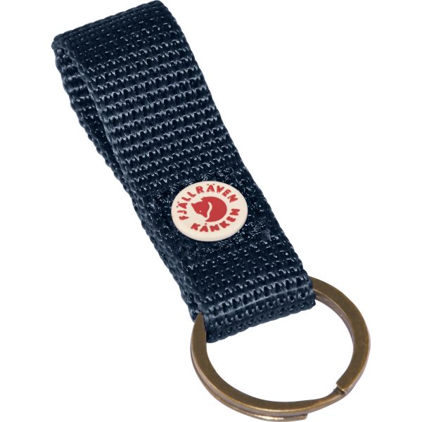 Kånken Keyring - Image 11