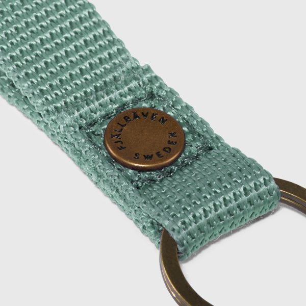 Kånken Keyring - Image 4