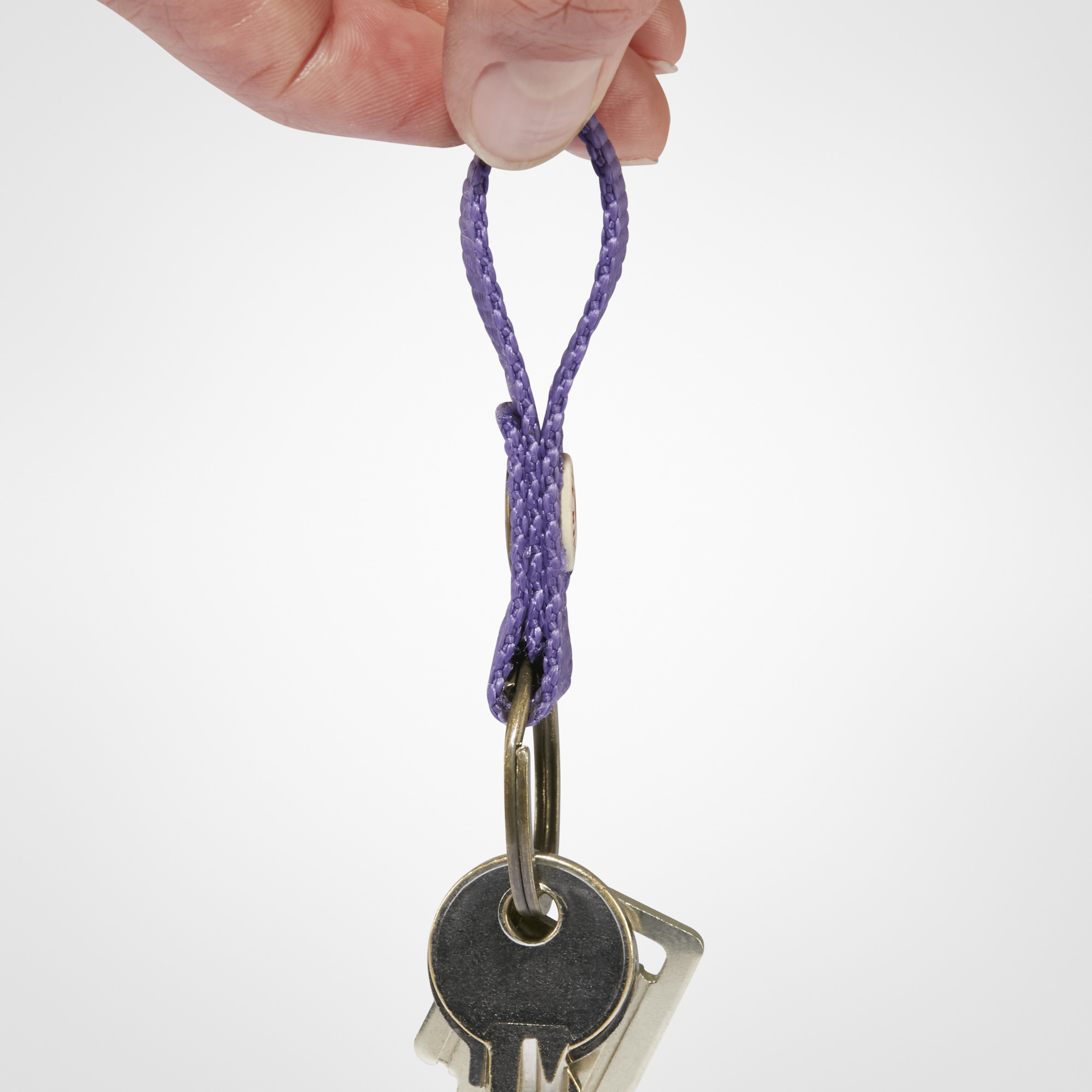 Kånken Keyring - Image 3