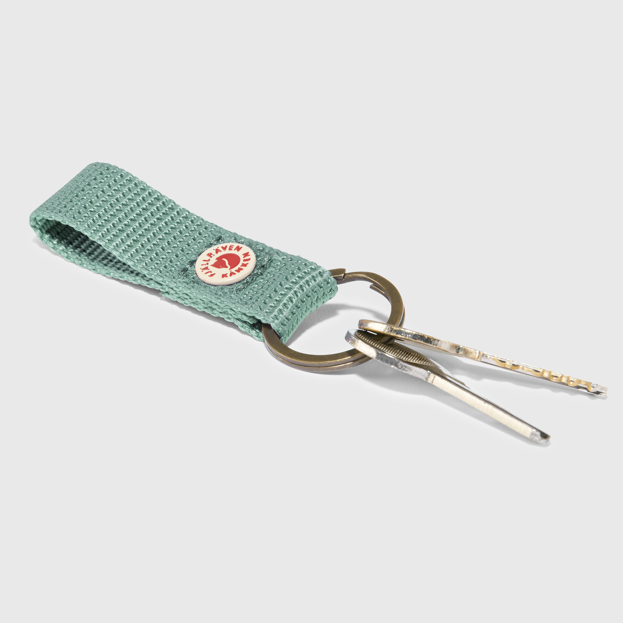 Kånken Keyring - Image 6