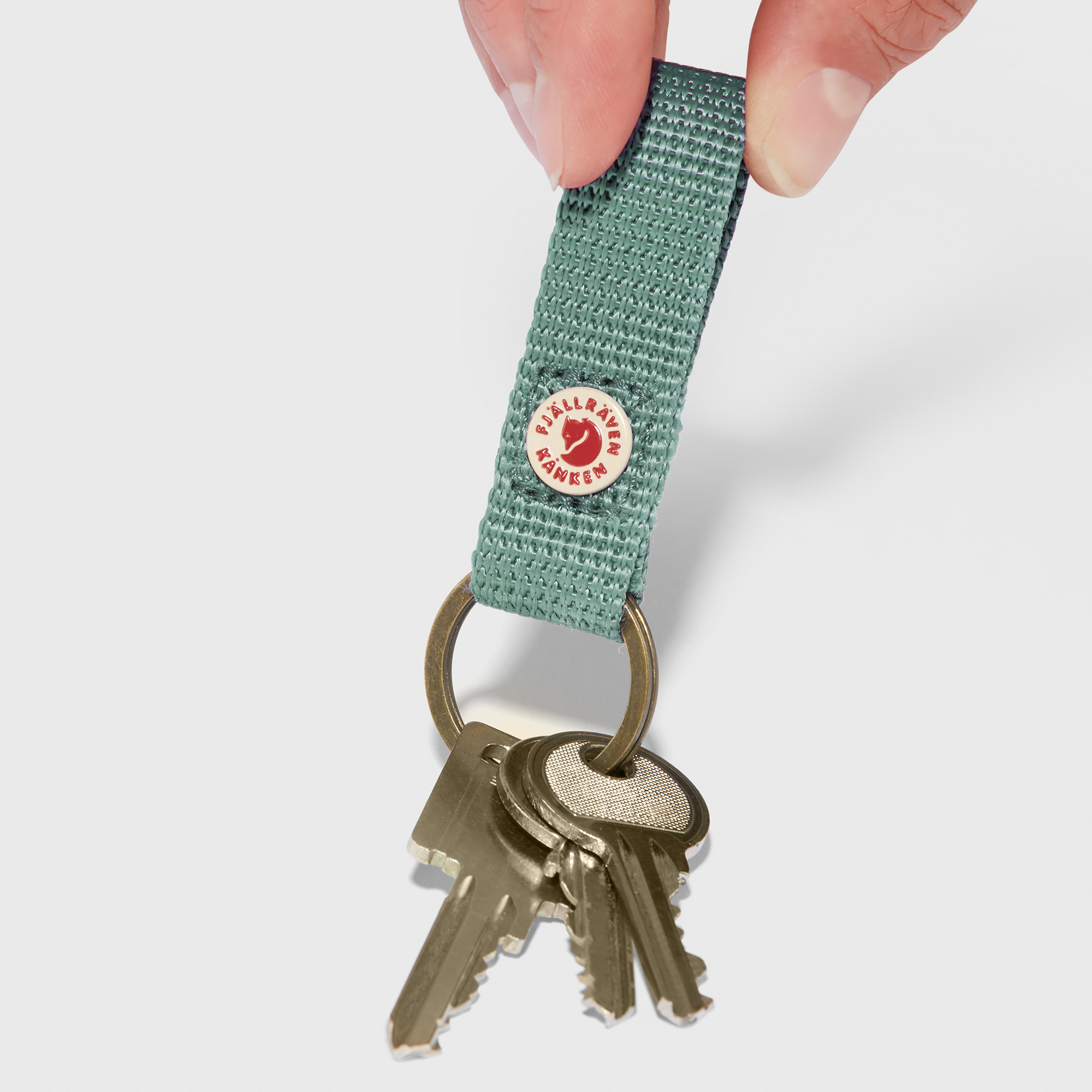 Kånken Keyring - Image 5