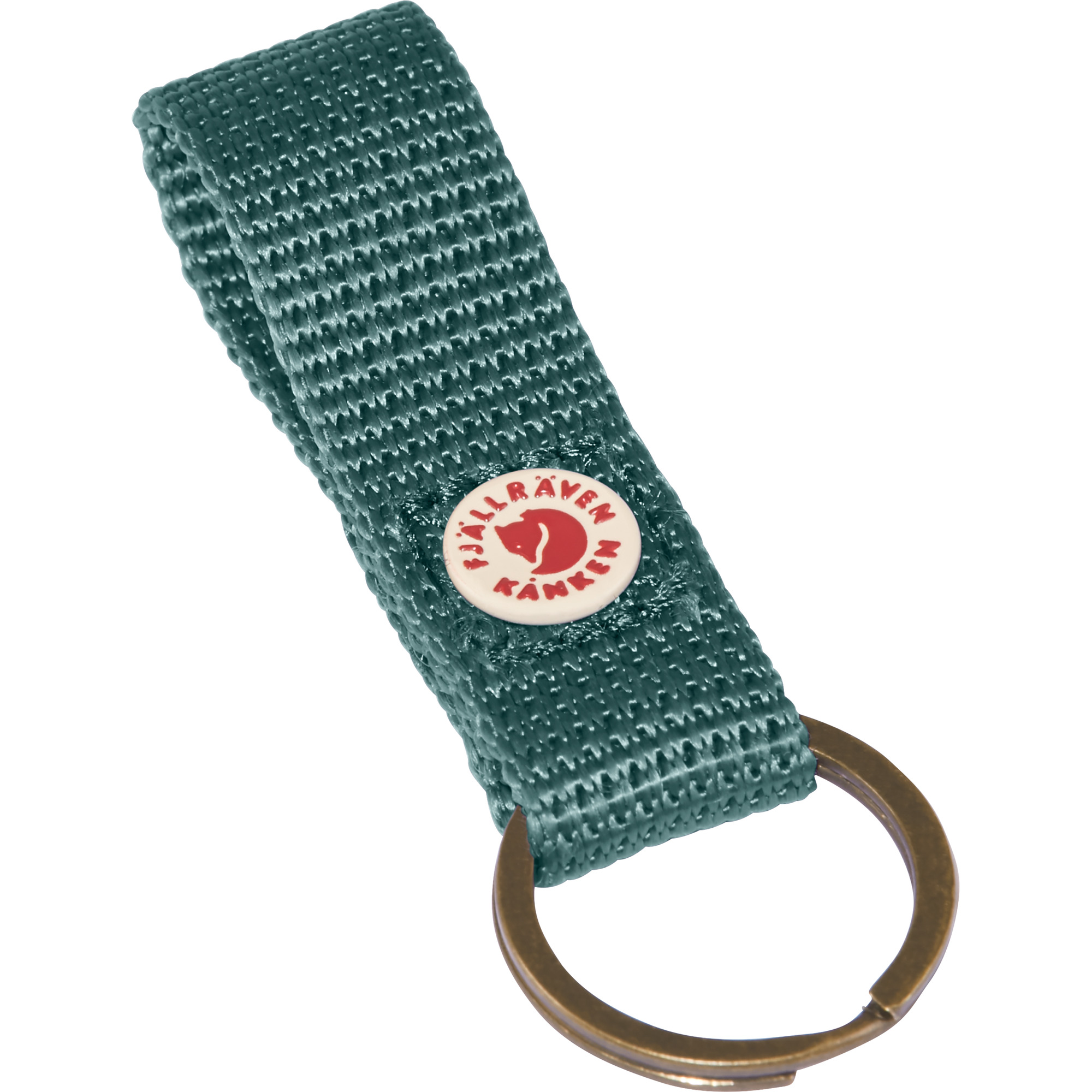 Kånken Keyring - Image 13