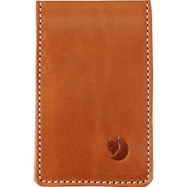 Övik Card Holder Large - Image 2