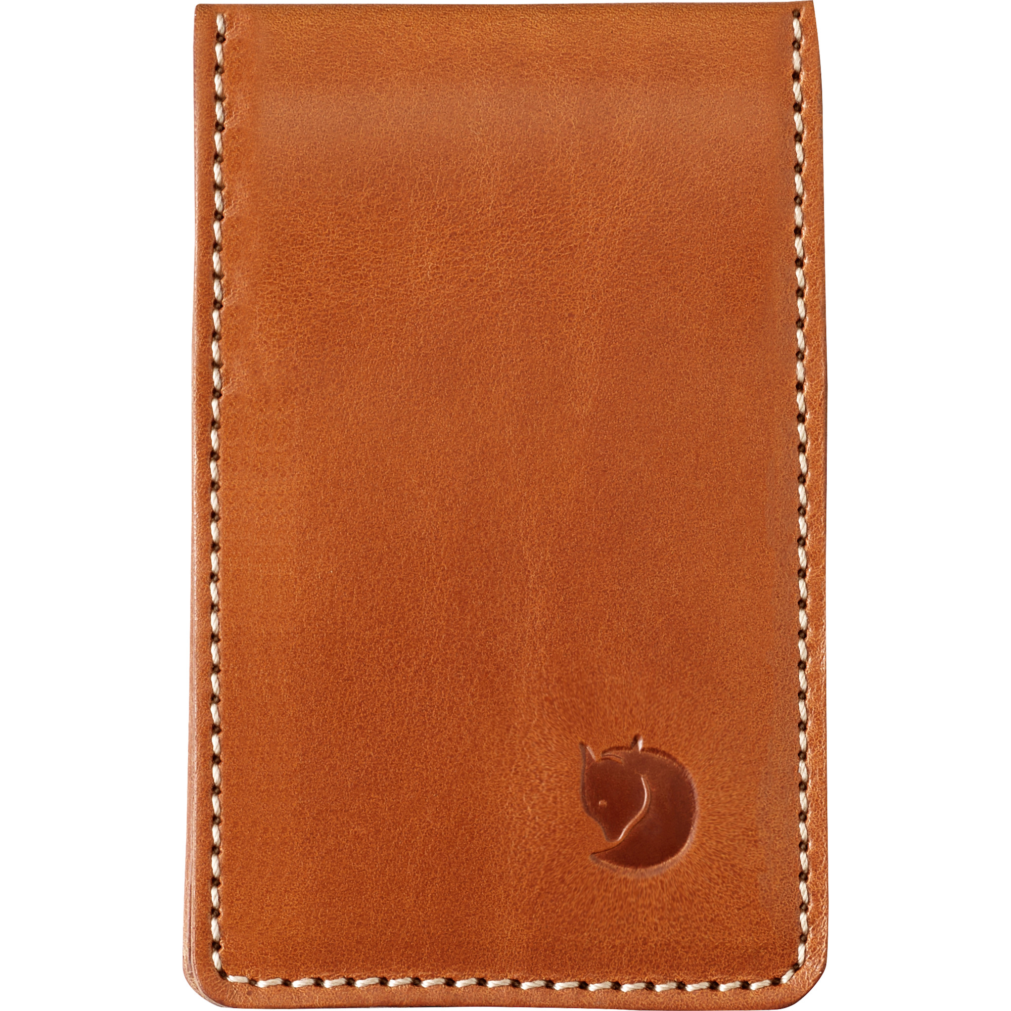 Övik Card Holder Large - Image 2