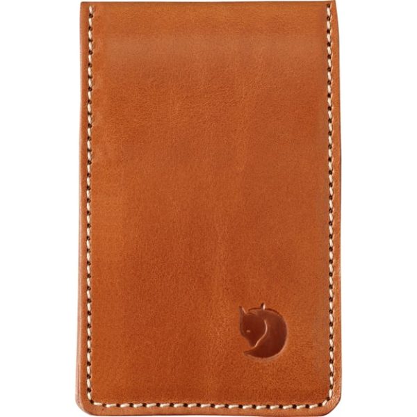 Övik Card Holder Large