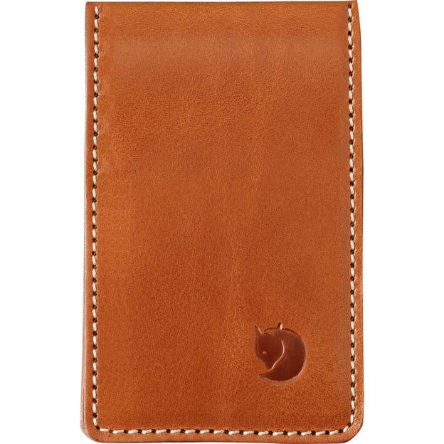 Övik Card Holder Large - Image 1
