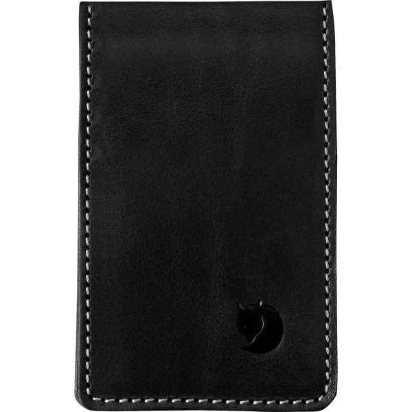 Övik Card Holder Large - Image 3