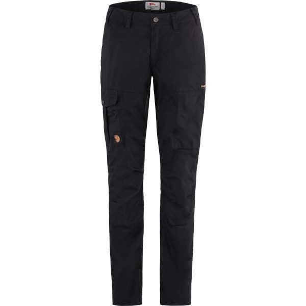 Karla Pro Winter Trousers W - Image 15