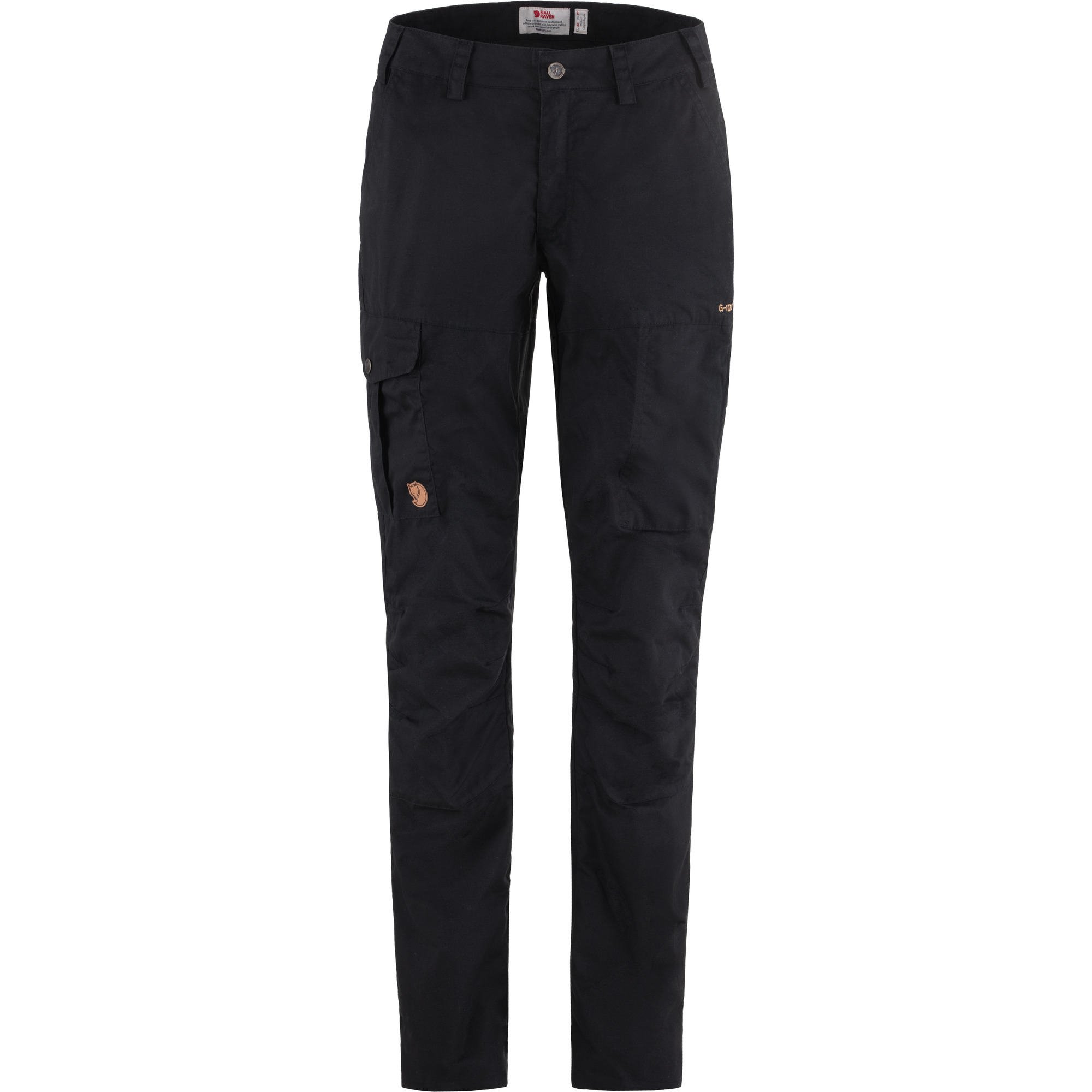 Karla Pro Winter Trousers W - Image 15