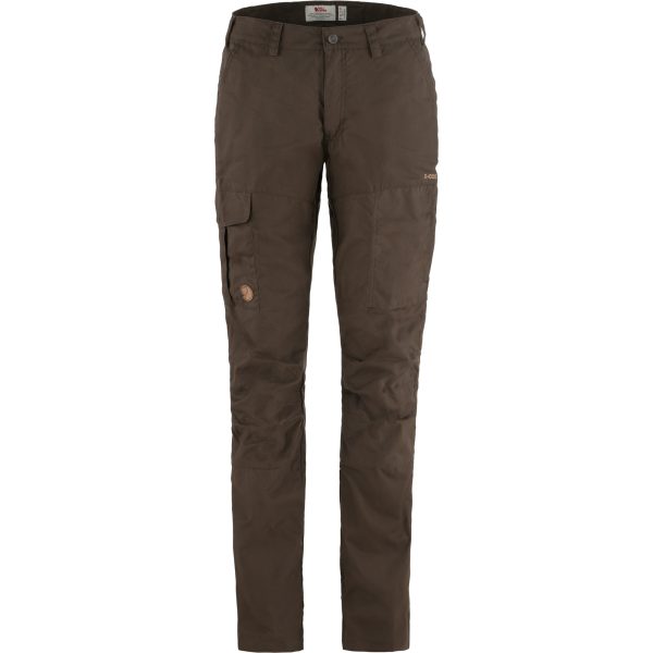 Karla Pro Winter Trousers W - Image 16
