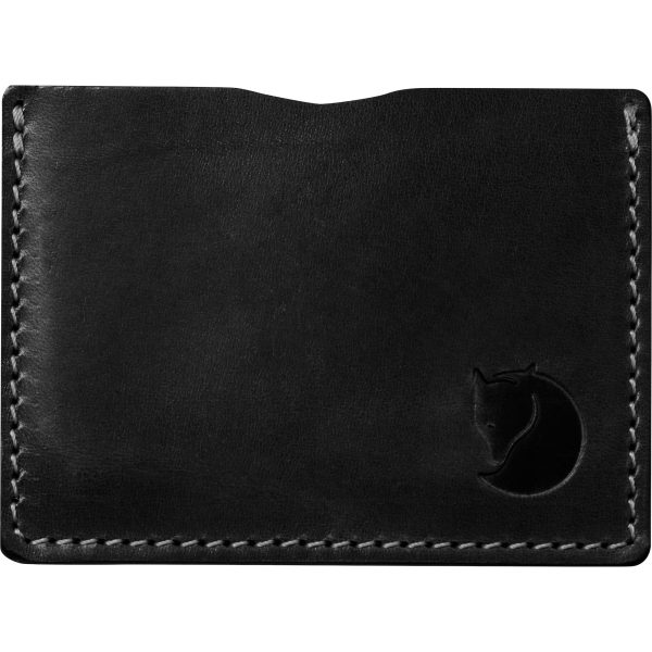 Övik Card Holder - Image 3