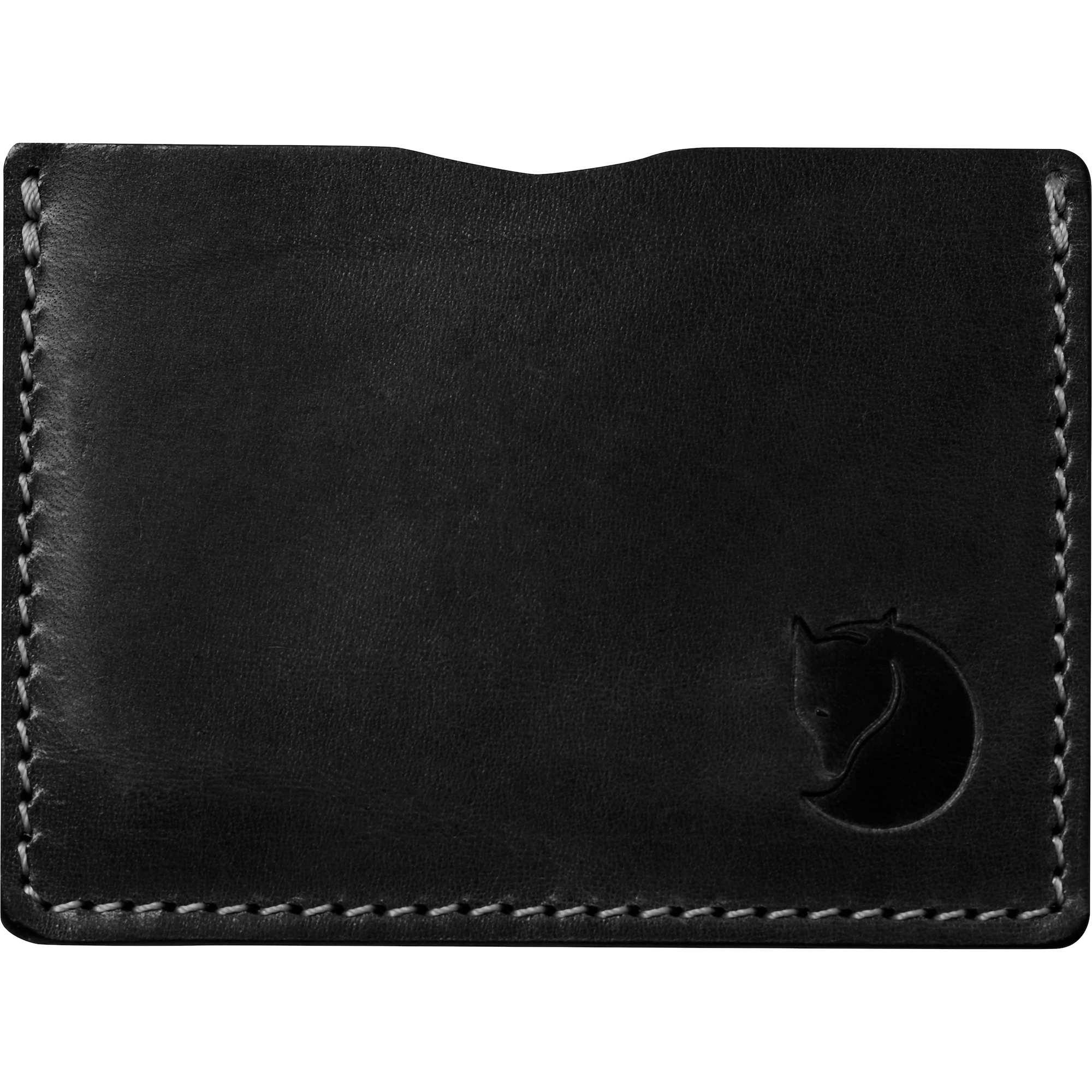 Övik Card Holder - Image 3