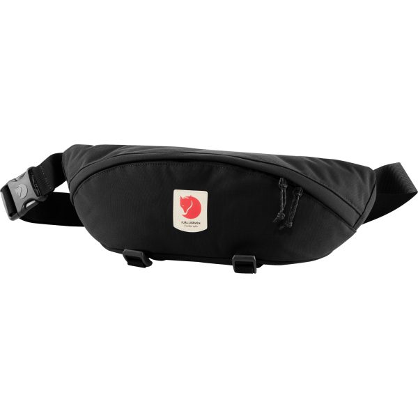 Ulvö Hip Pack Large - Image 14