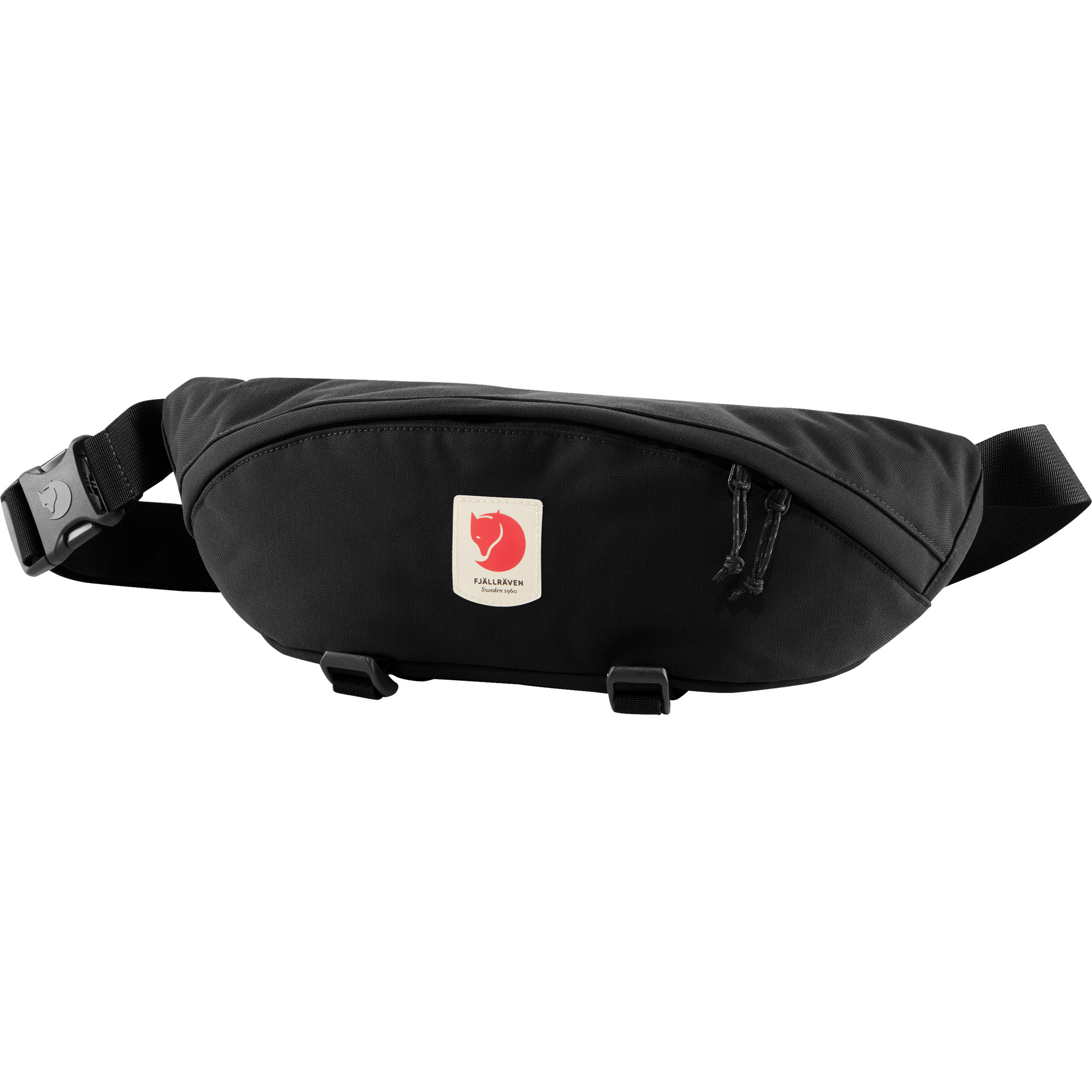 Ulvö Hip Pack Large - Image 14