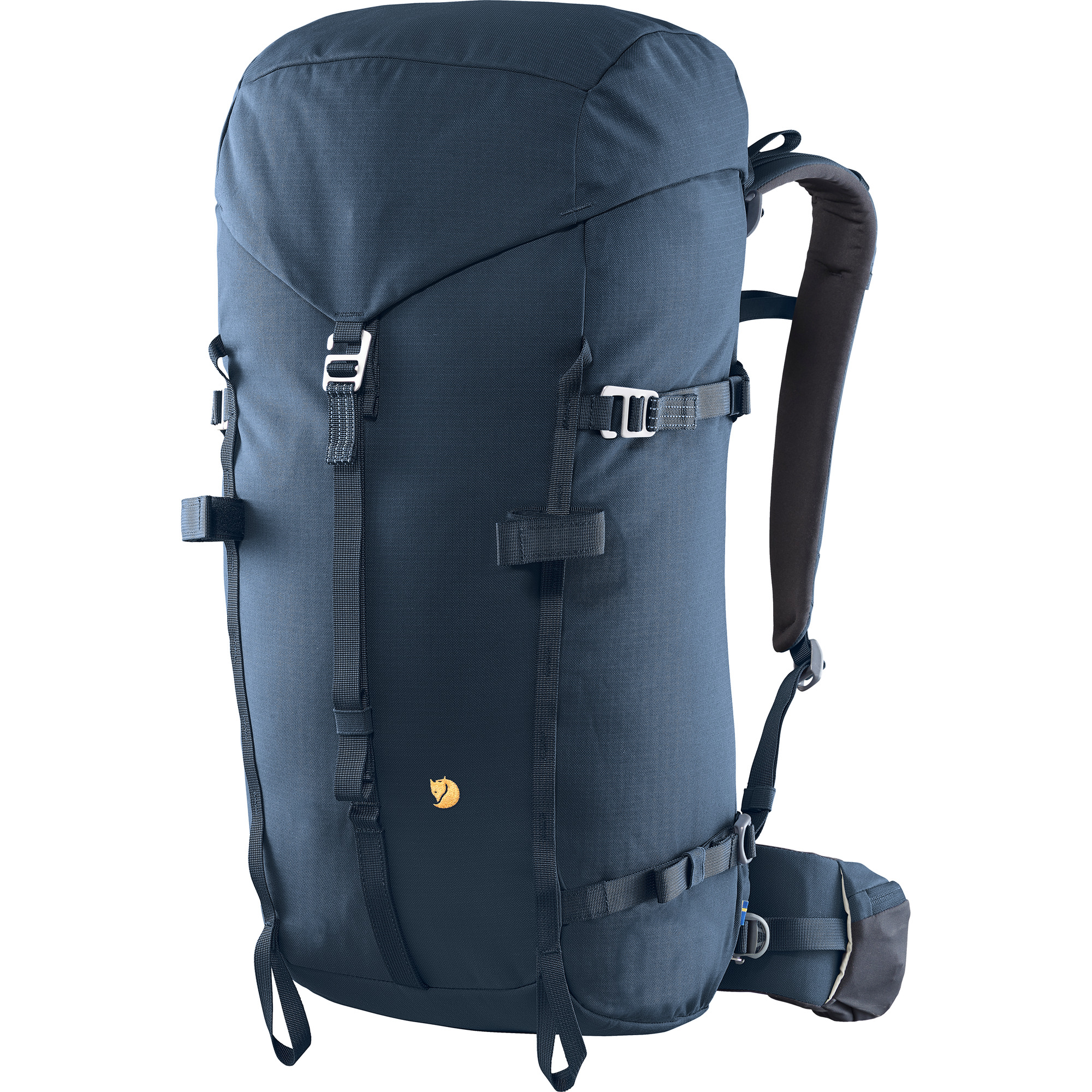 Bergtagen 38 S-M - Image 1