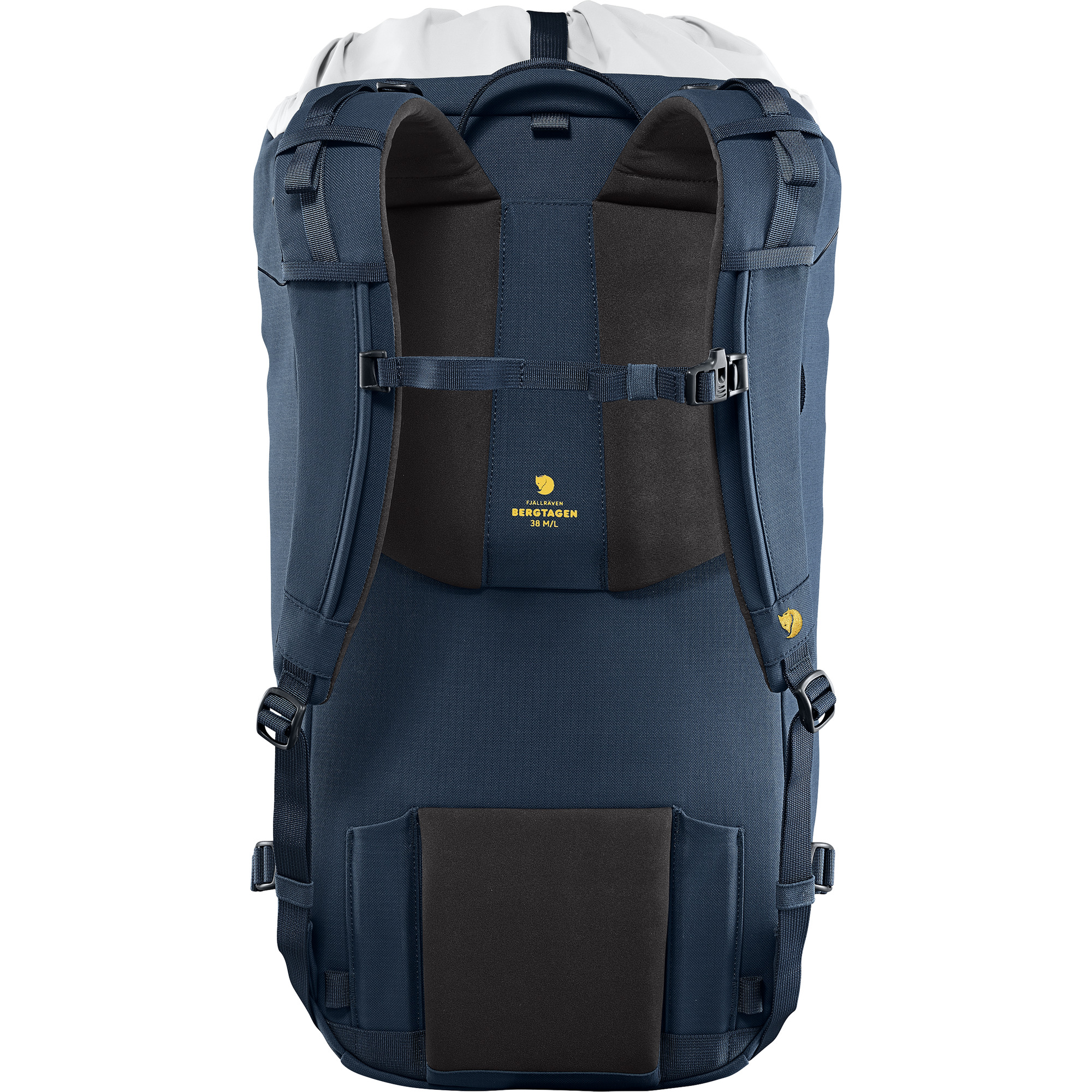 Bergtagen 38 S-M - Image 2