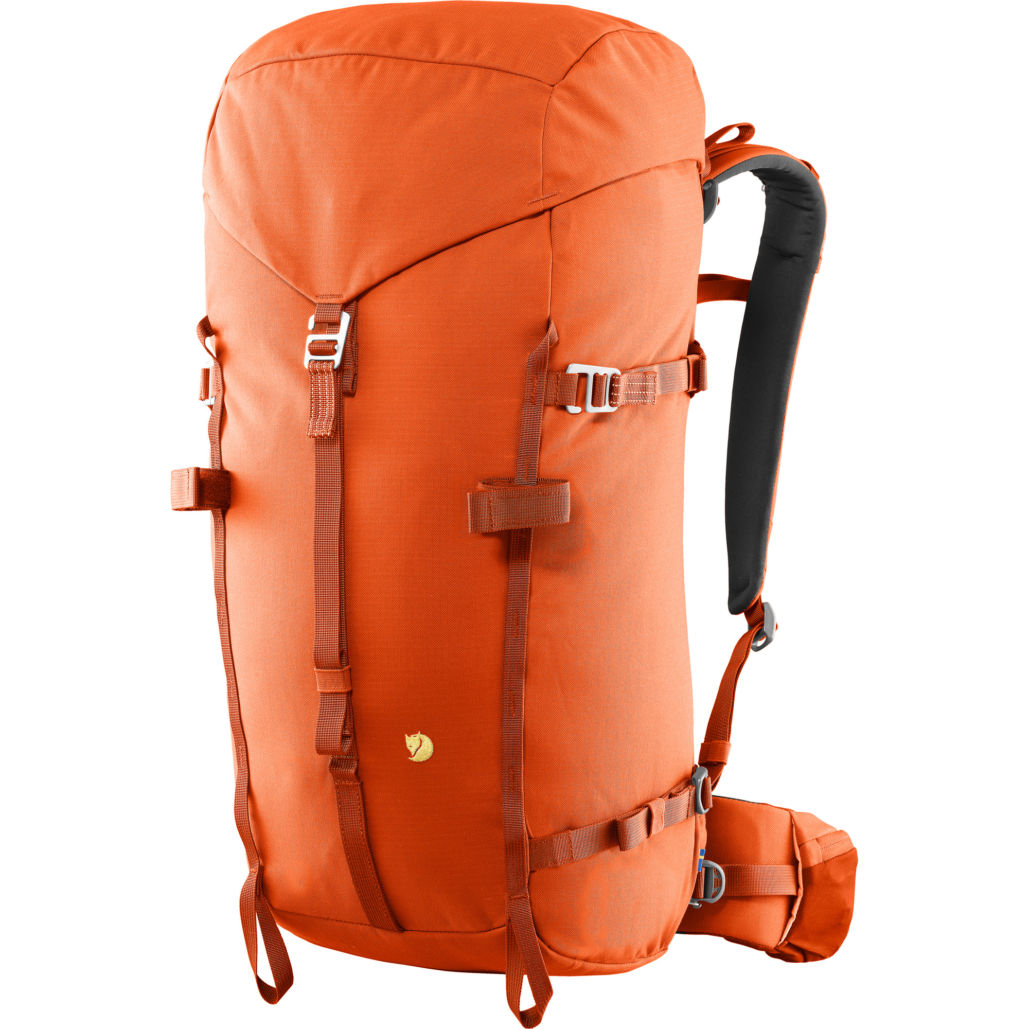 Bergtagen 38 S-M - Image 3