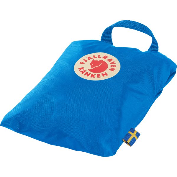 Kånken Rain Cover - Image 4