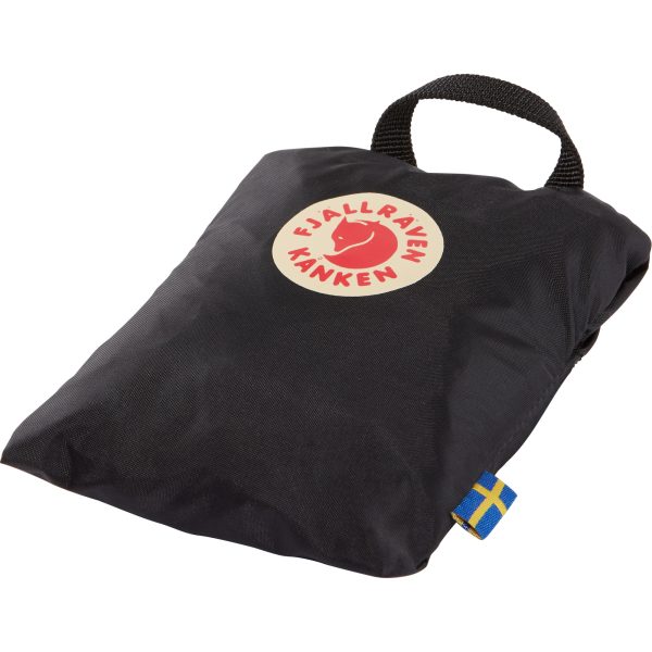 Kånken Rain Cover - Image 5