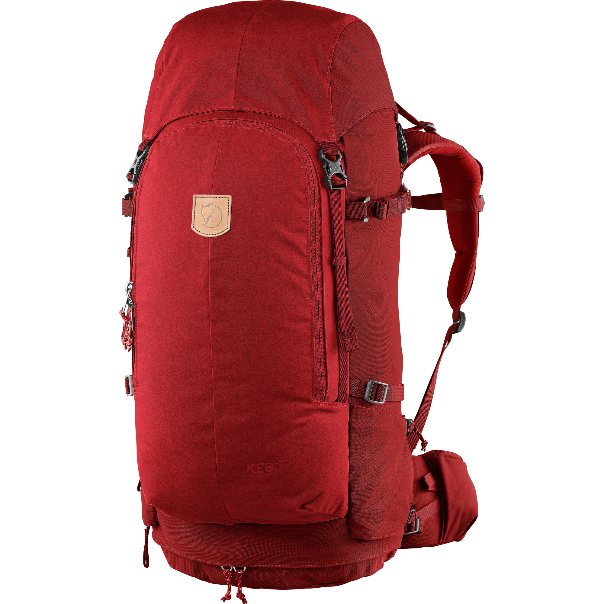 Keb 52 W - Image 23