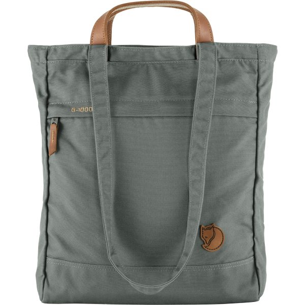 Totepack No. 1 - Image 12