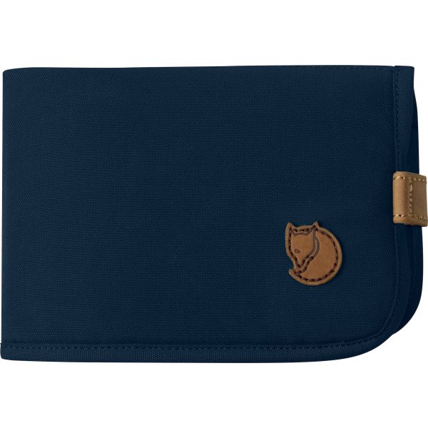G-1000 Seat Pad - Image 5