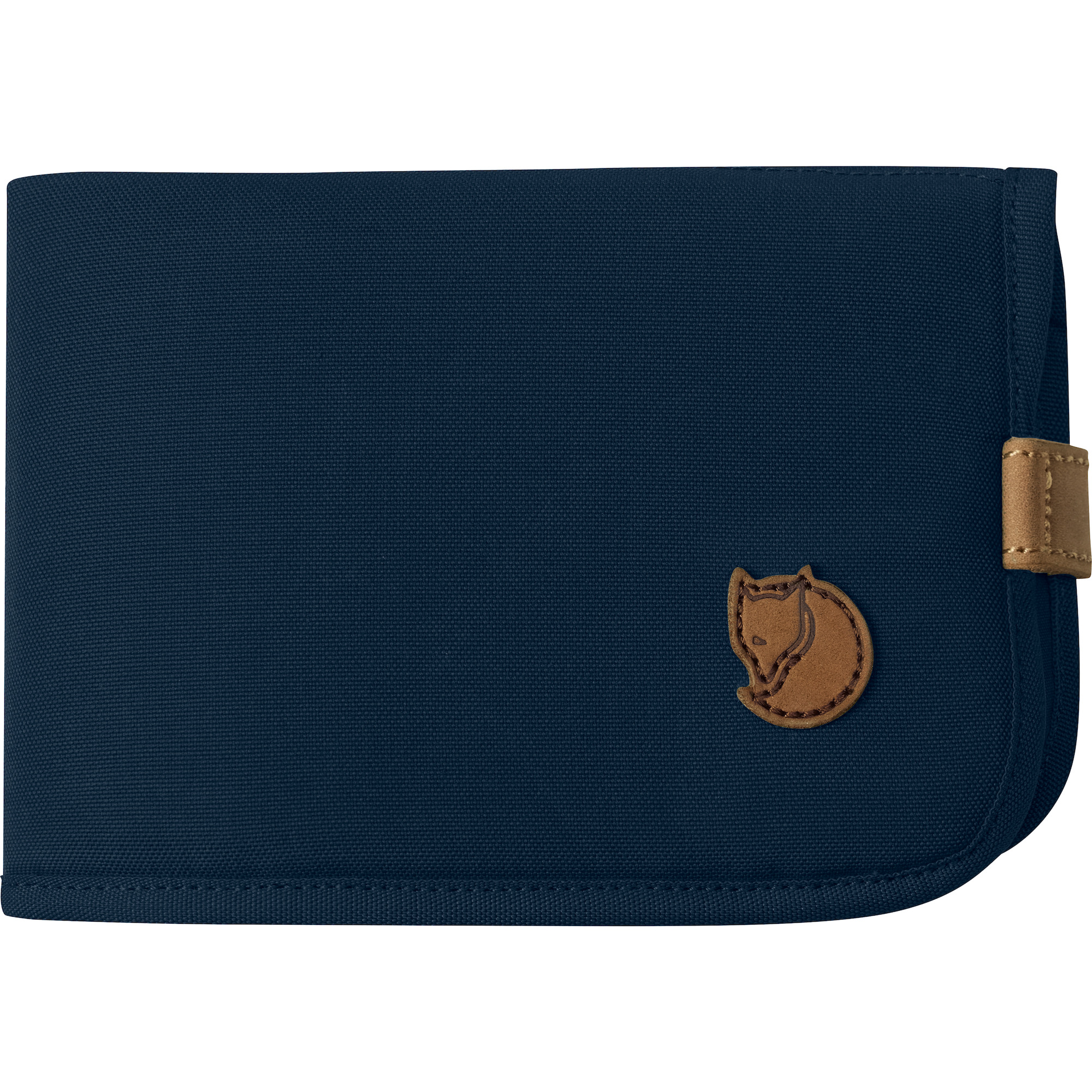 G-1000 Seat Pad - Image 5
