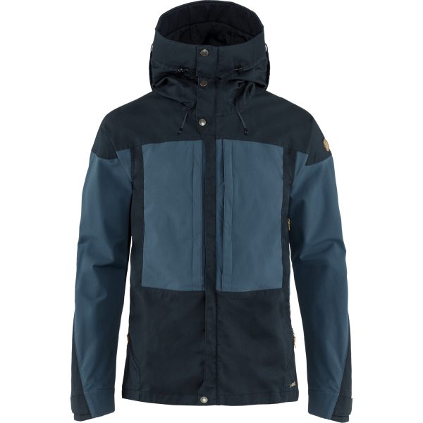 Keb Jacket M - Image 12