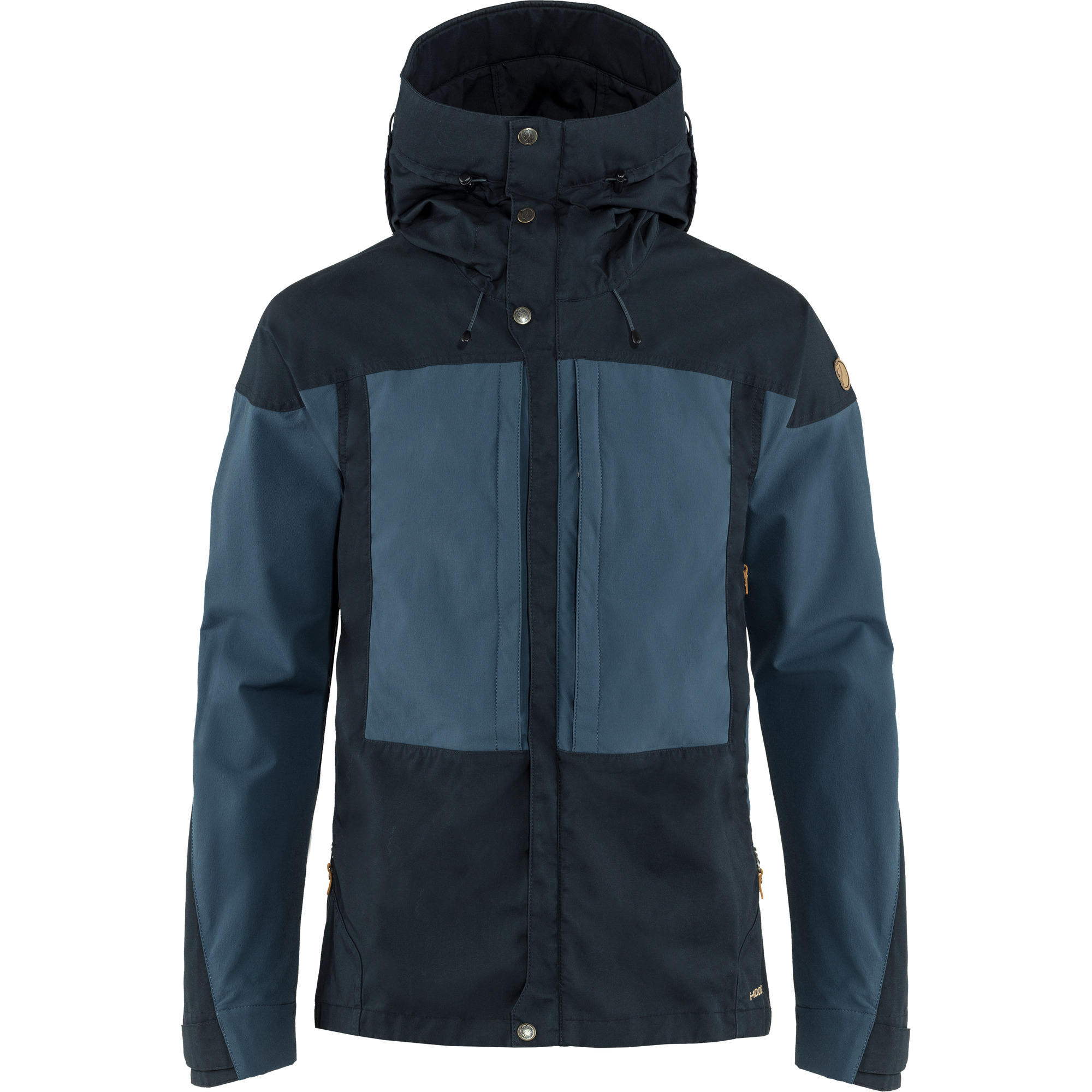 Keb Jacket M - Image 12