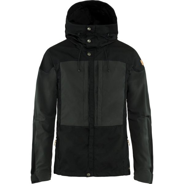 Keb Jacket M - Image 11