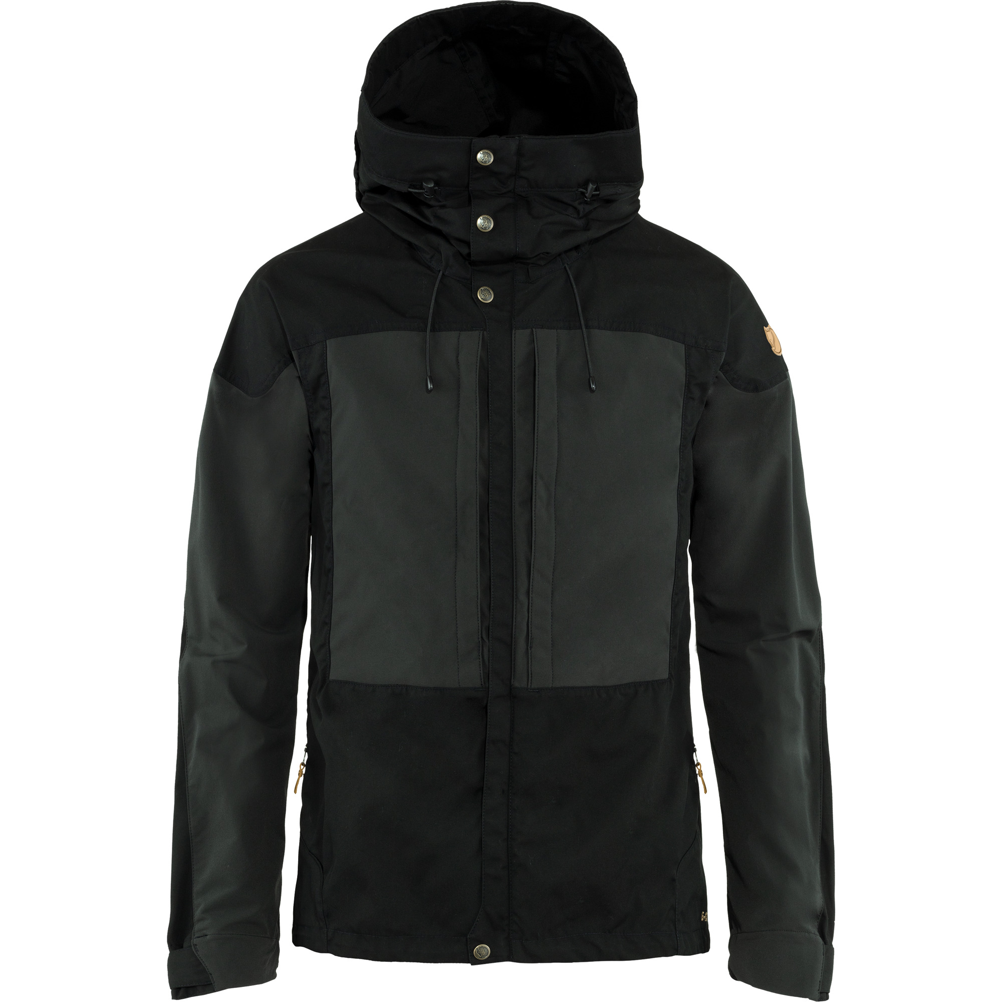 Keb Jacket M - Image 11
