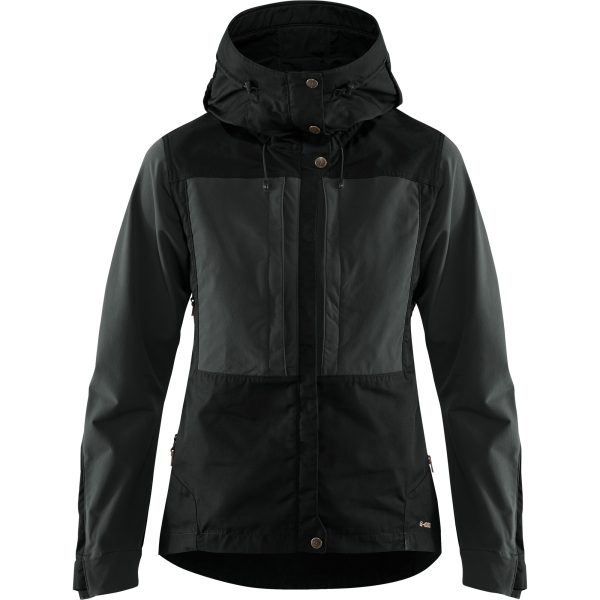 Keb Jacket W - Image 11