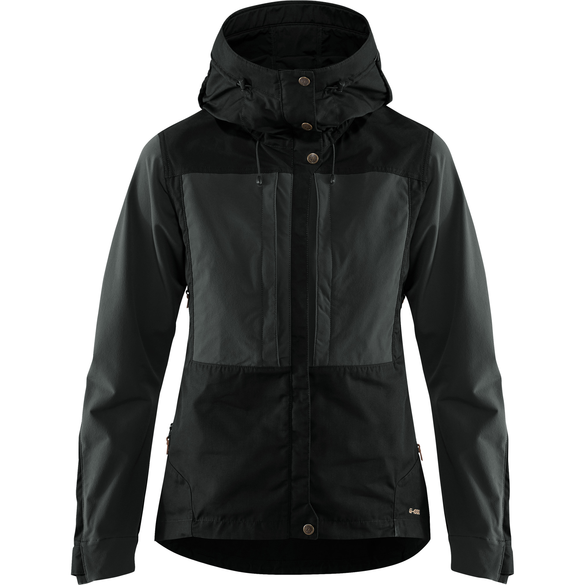 Keb Jacket W - Image 11