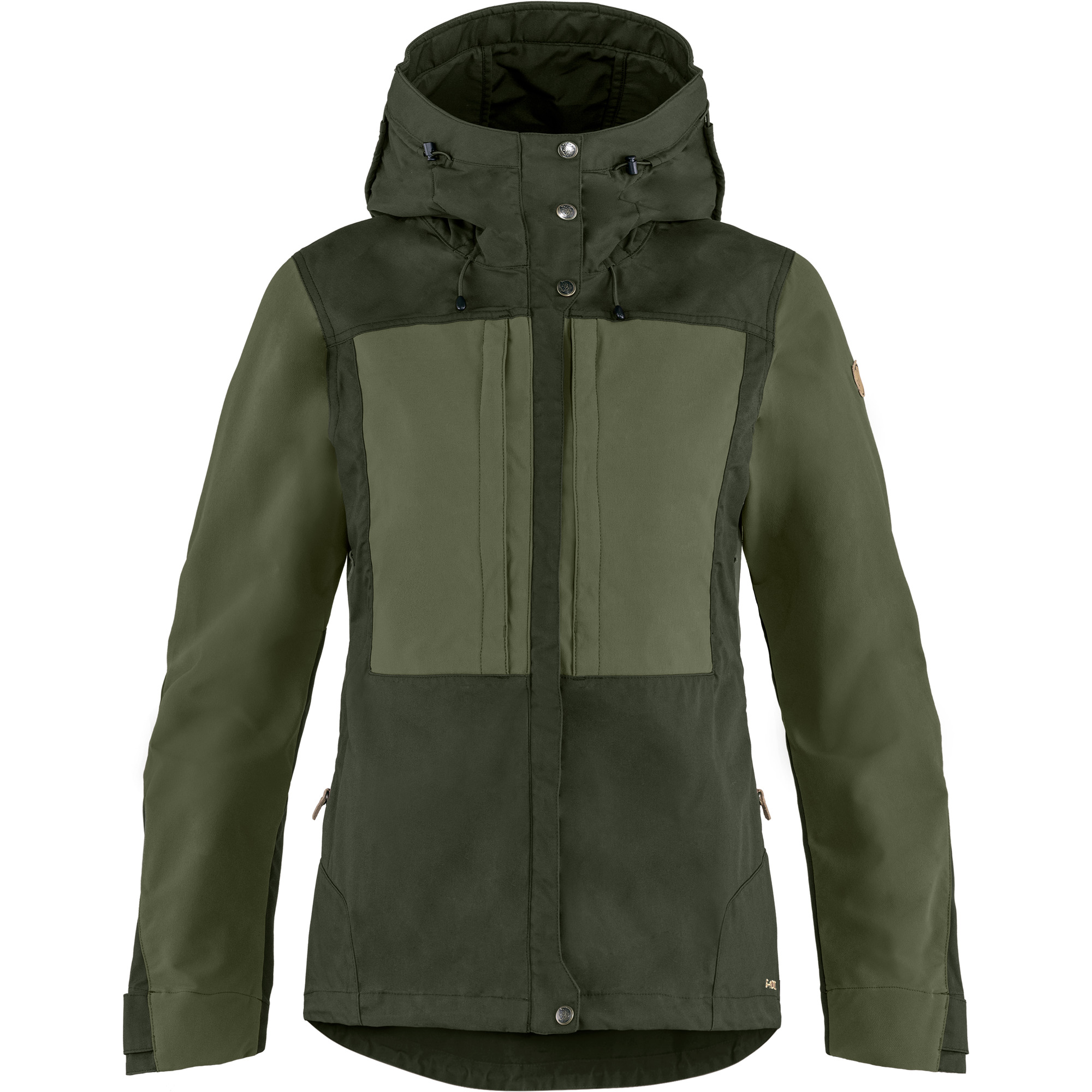 Keb Jacket W - Image 12