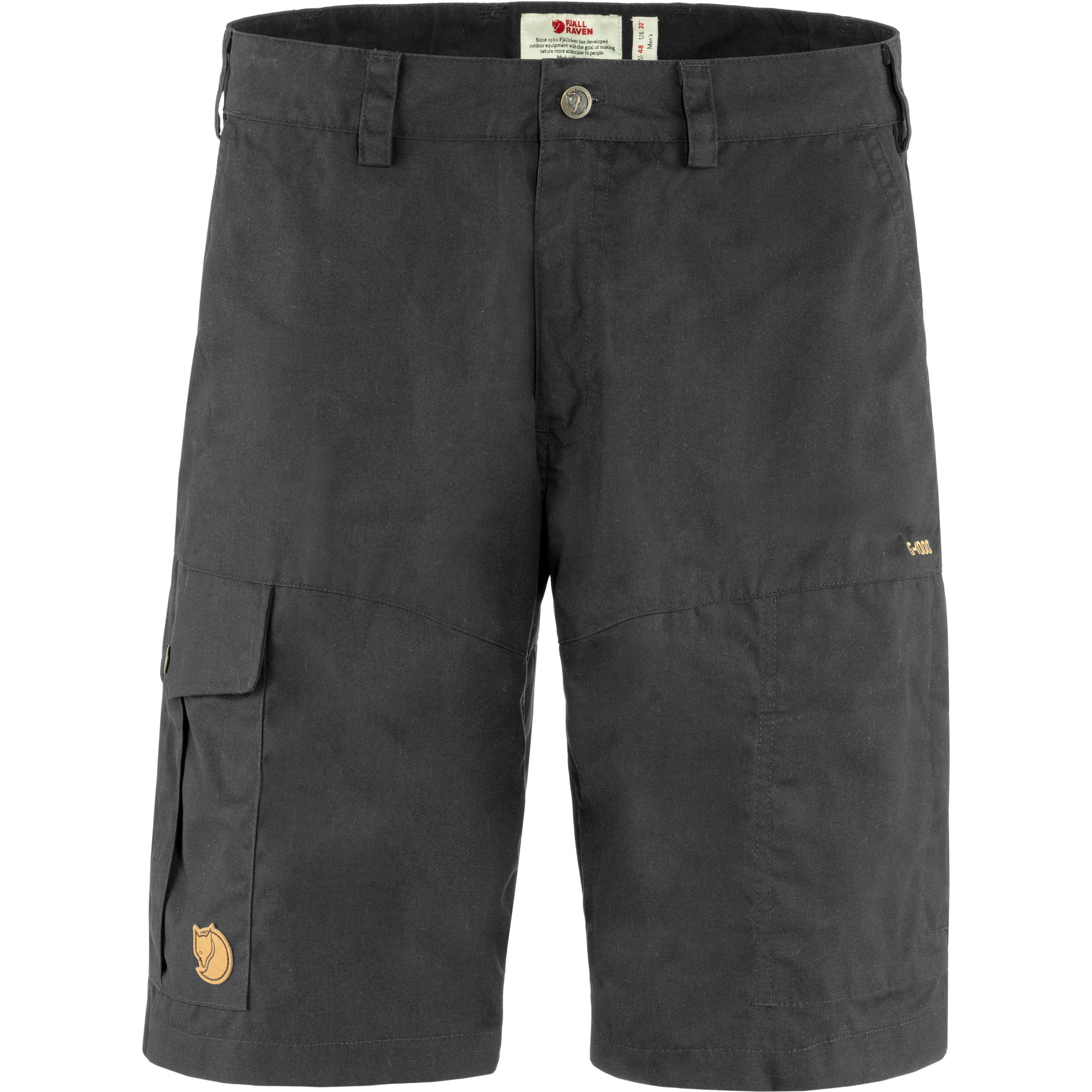 Karl Pro Shorts M - Image 13