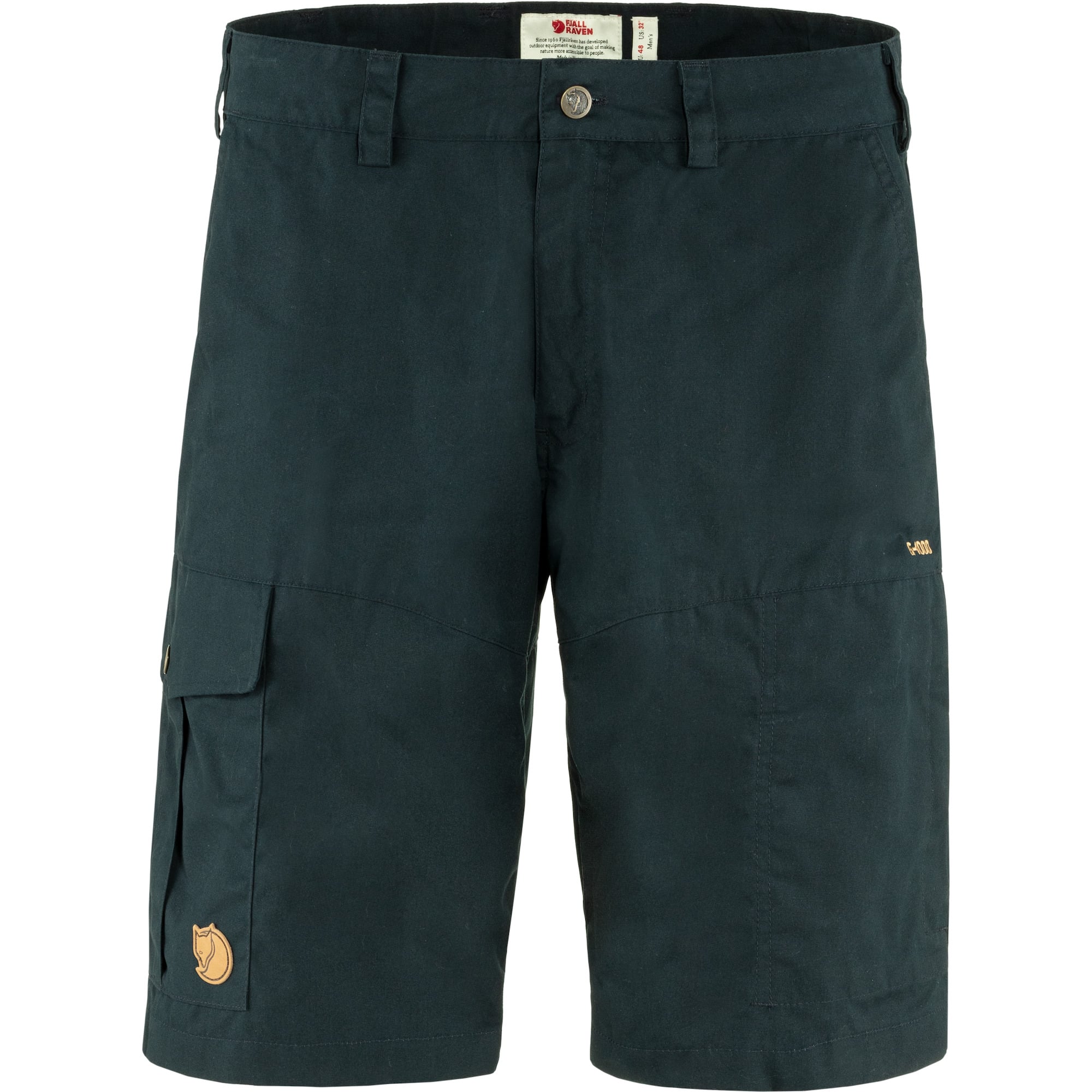 Karl Pro Shorts M - Image 12