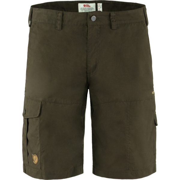 Karl Pro Shorts M - Image 14