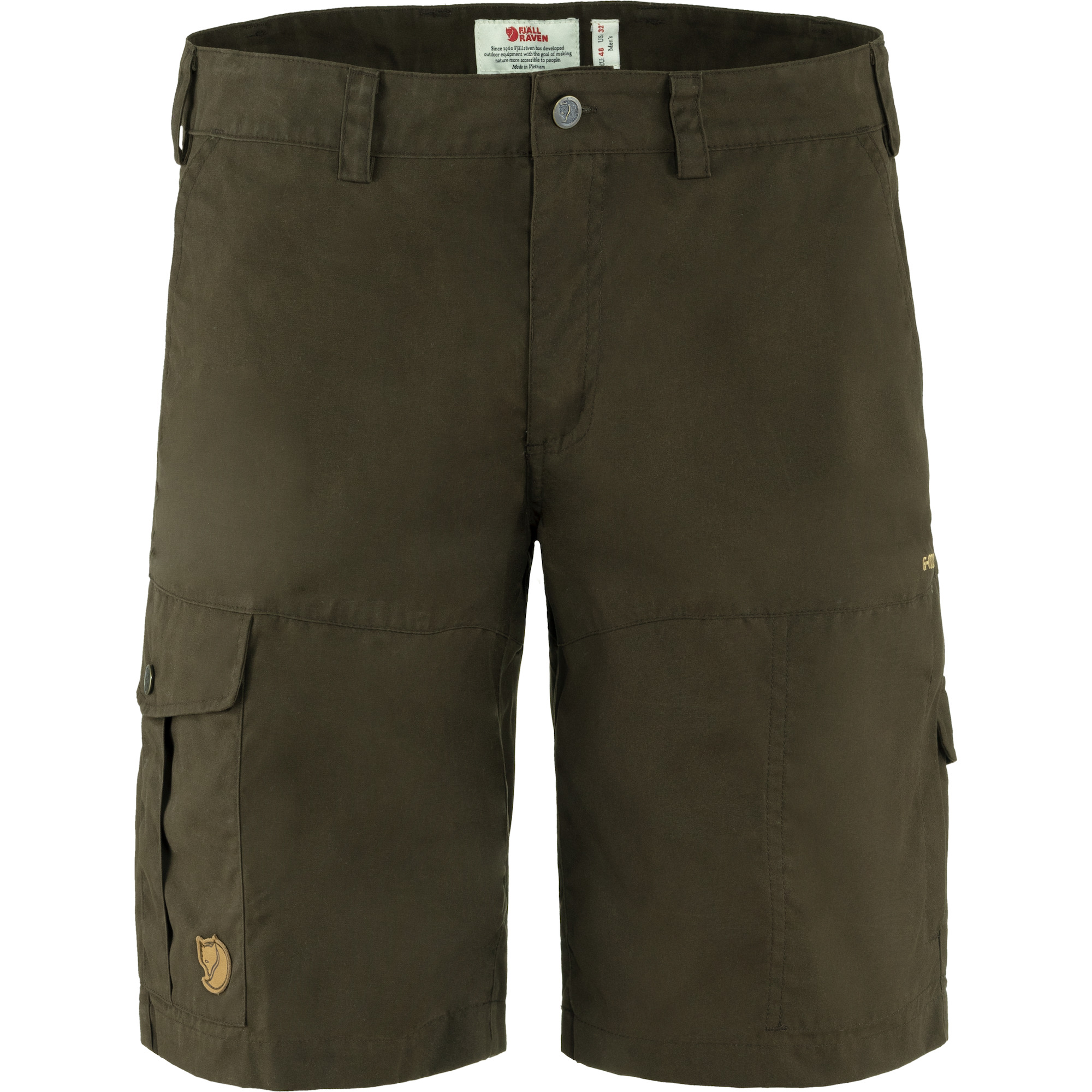 Karl Pro Shorts M - Image 14