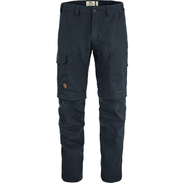 Karl Pro Zip-off Trousers M - Image 25