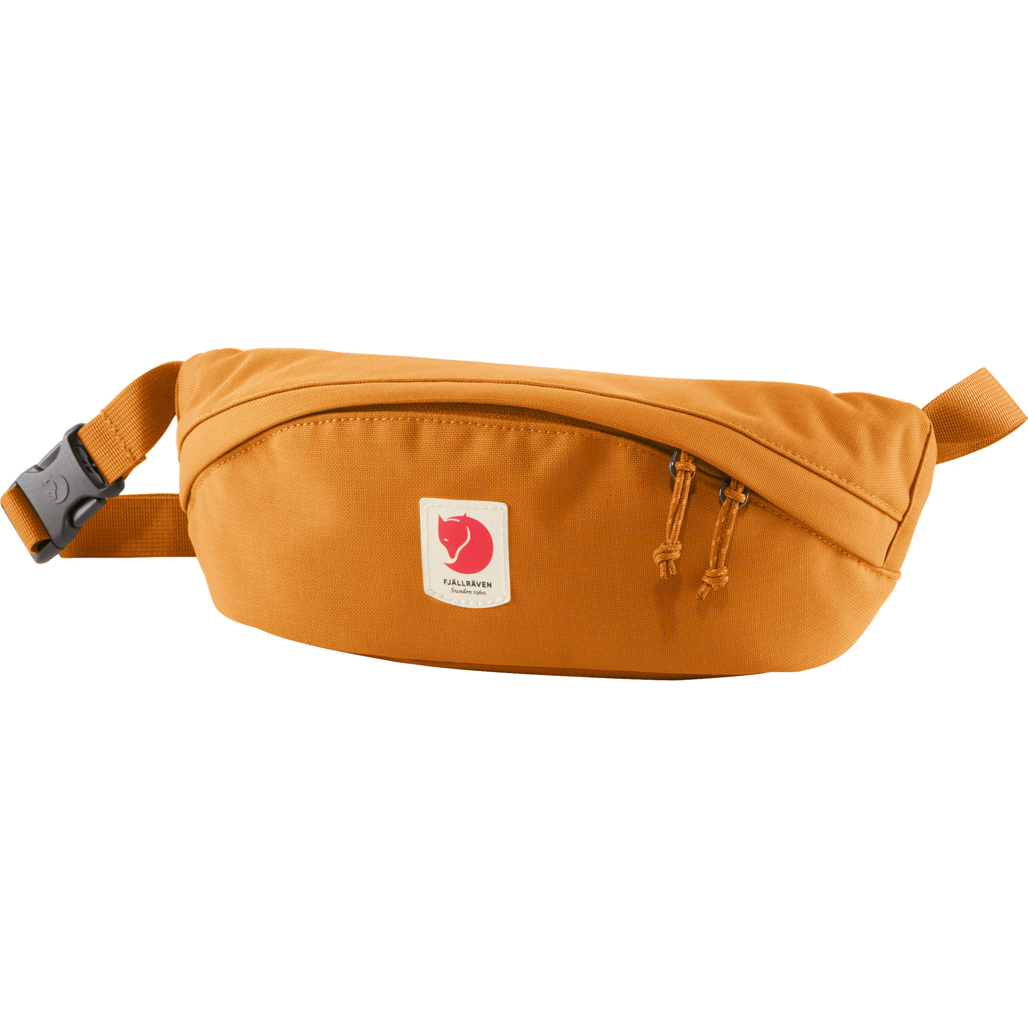 Ulvö Hip Pack Medium - Image 17